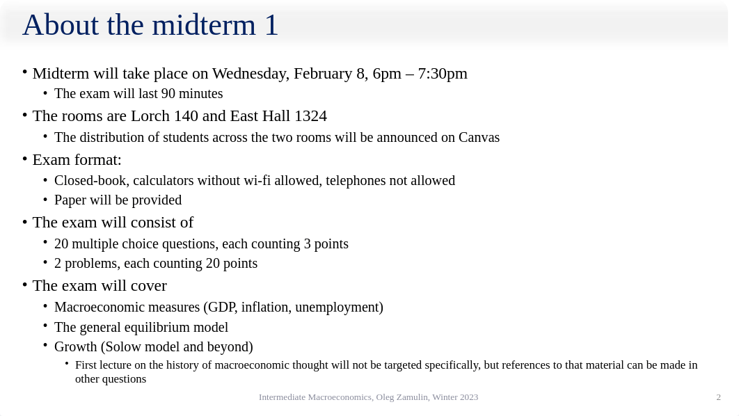 Econ402_Midterm1_Review_W2023.pptx_dkxlwar56dg_page2