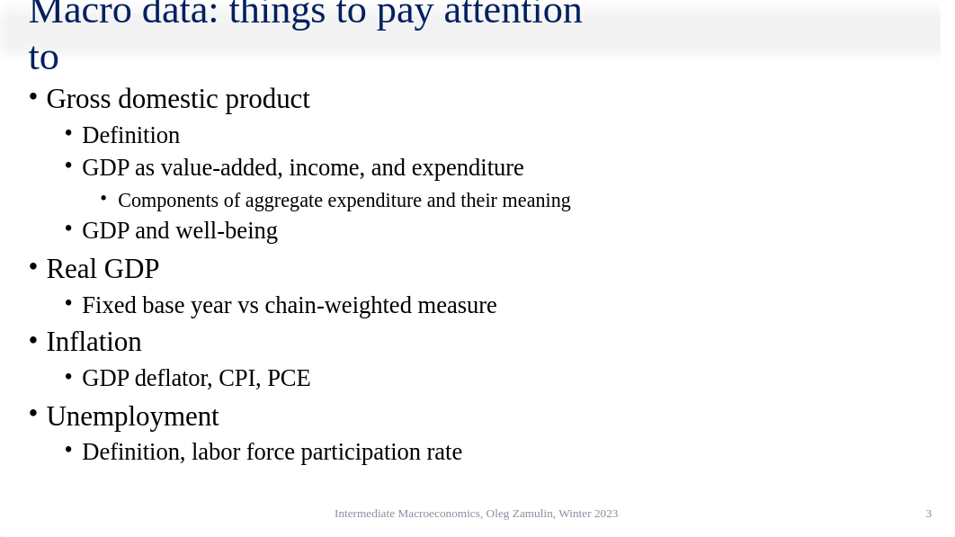 Econ402_Midterm1_Review_W2023.pptx_dkxlwar56dg_page3