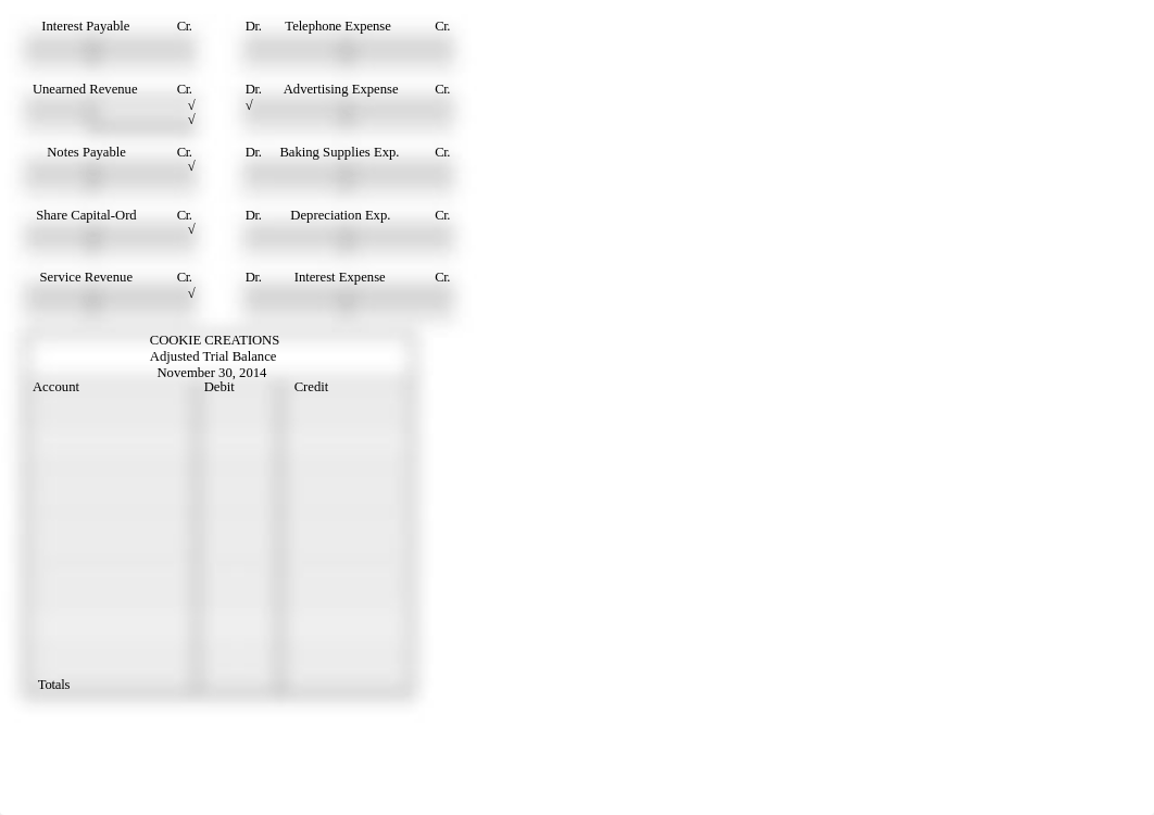 Ch_3_Cookie Chronicle Worksheet.xlsx_dkxlzt6r1gh_page4