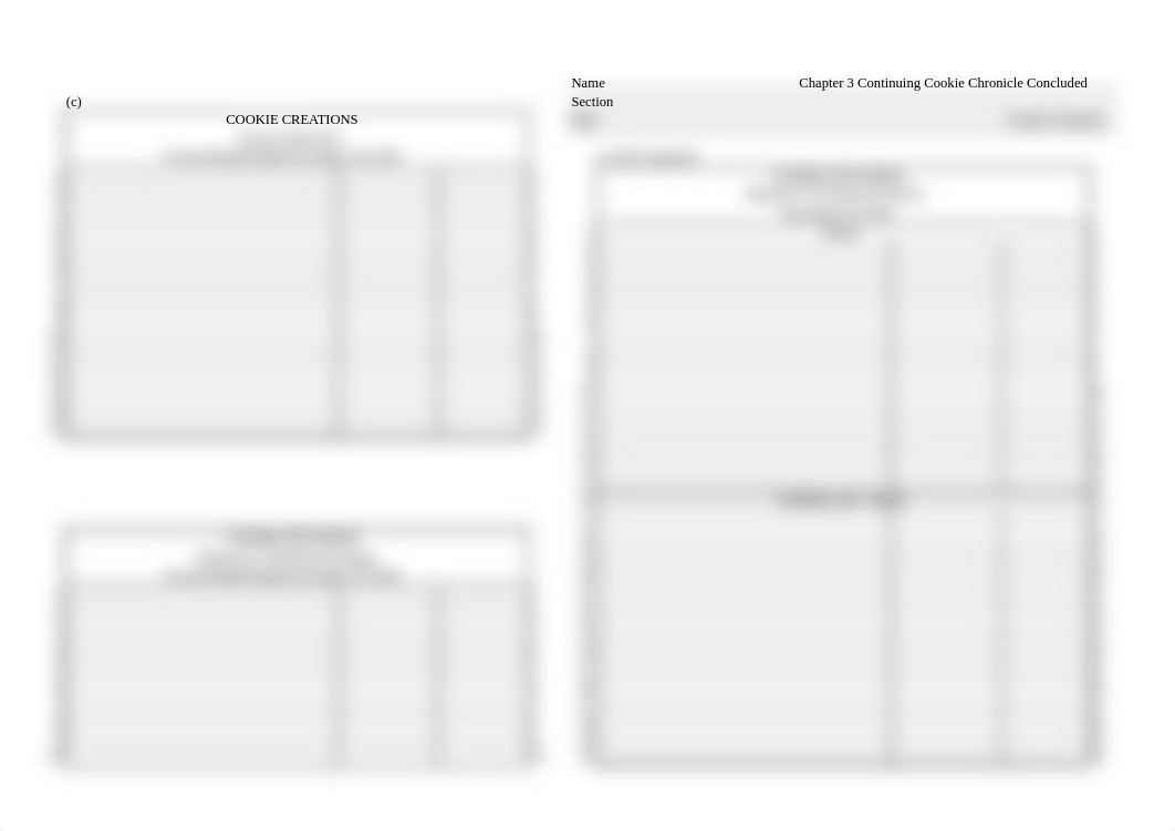 Ch_3_Cookie Chronicle Worksheet.xlsx_dkxlzt6r1gh_page5