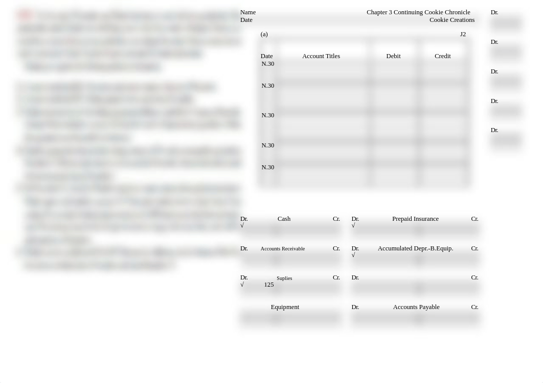 Ch_3_Cookie Chronicle Worksheet.xlsx_dkxlzt6r1gh_page3