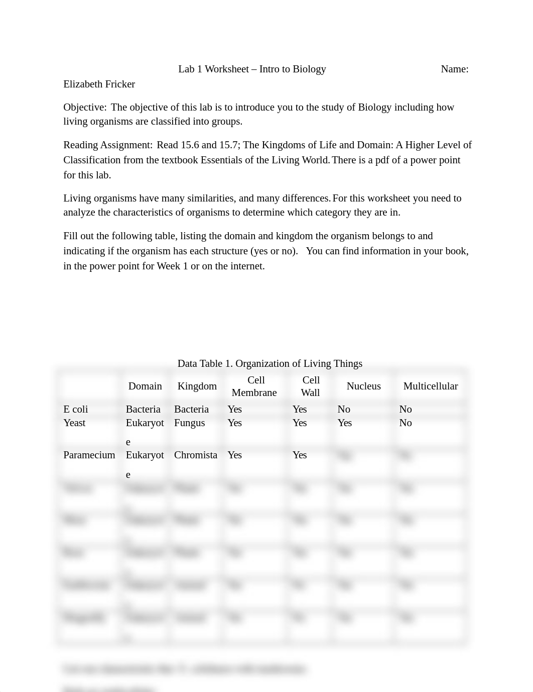 Worksheet 1 - Intro Lab  (2).docx_dkxm51vy256_page1