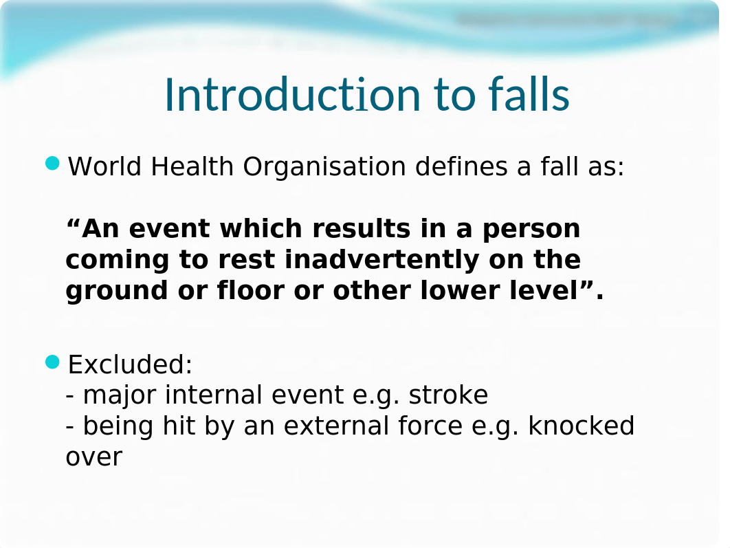 Falls_Prevention.ppt_dkxm9fpihqv_page3