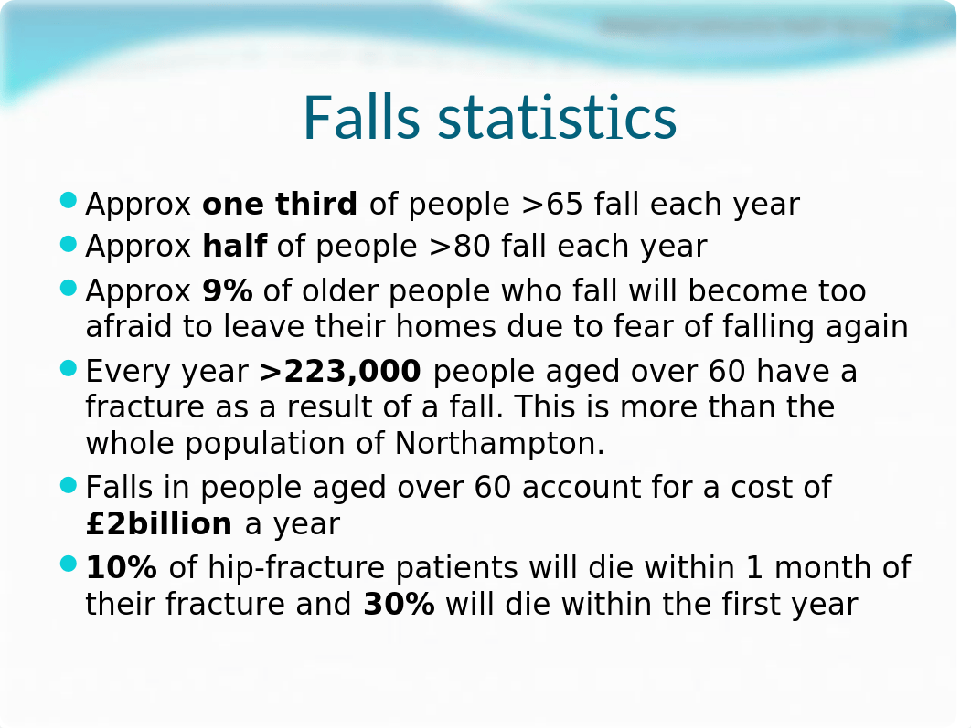 Falls_Prevention.ppt_dkxm9fpihqv_page4