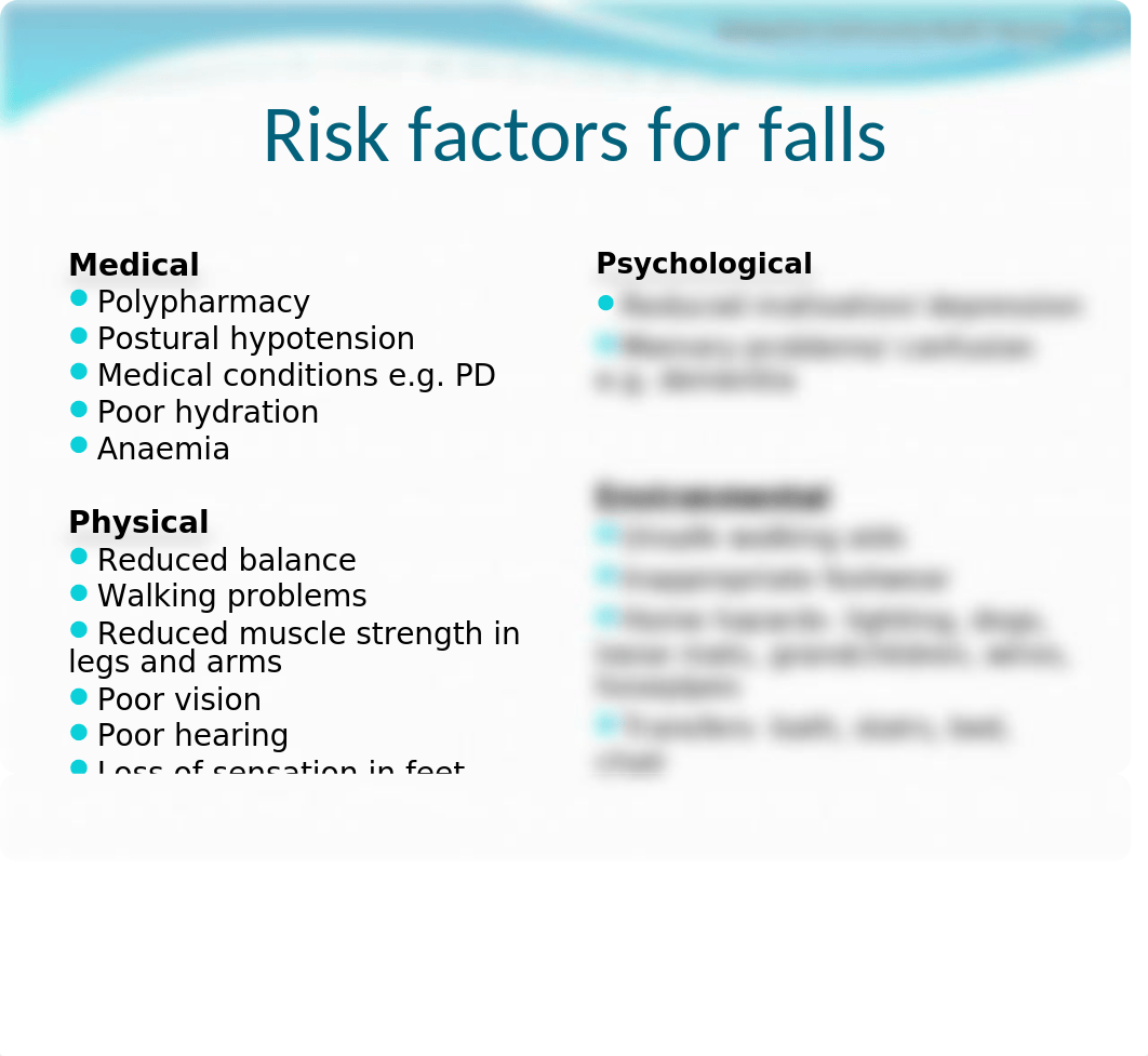 Falls_Prevention.ppt_dkxm9fpihqv_page5