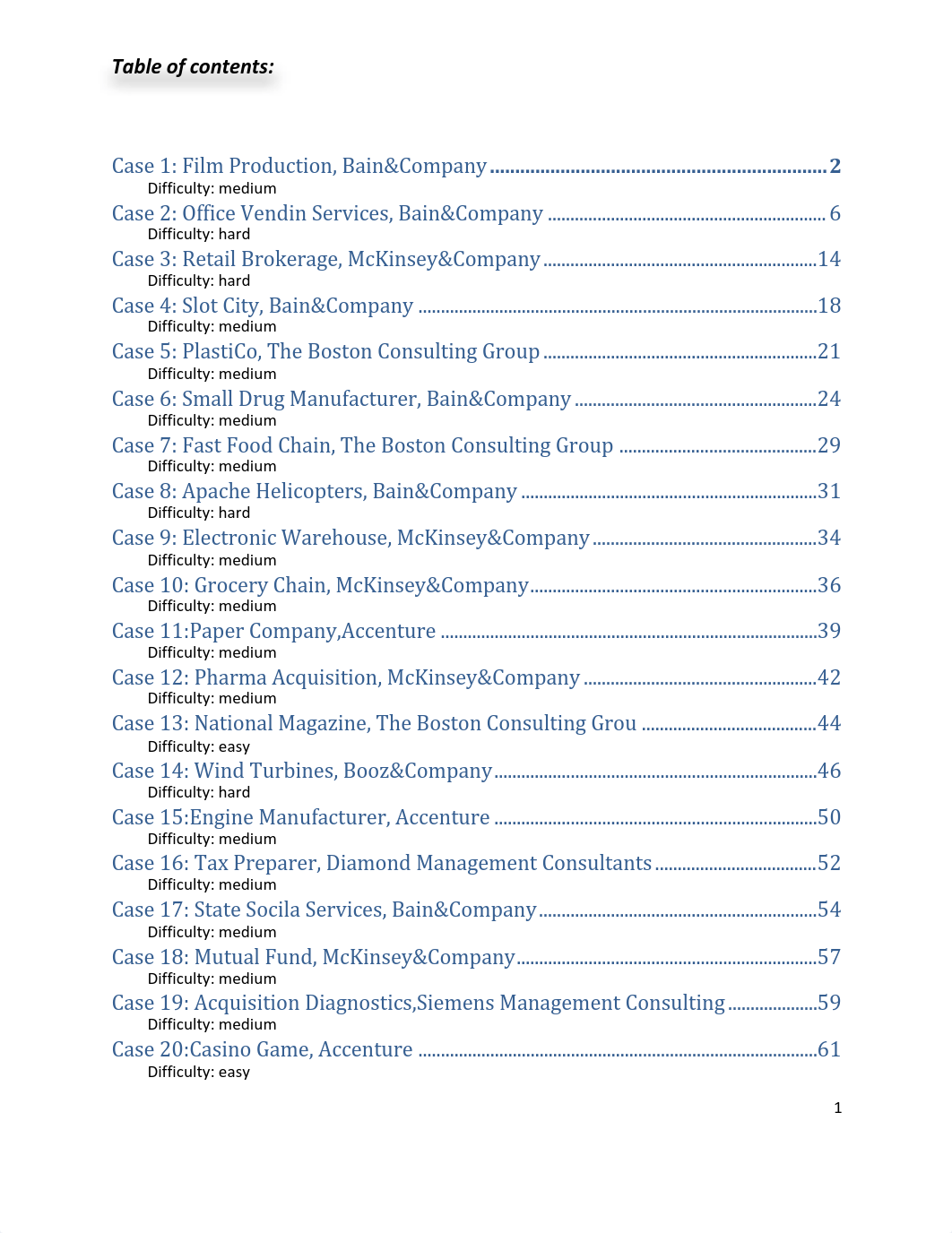 Michigan Casebook 4 (1)_dkxmbmk4rs0_page2