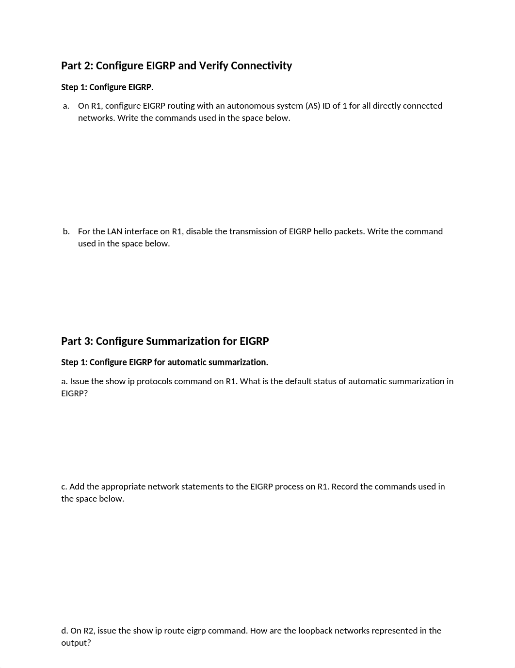 W14 Lab Report 8.1.5.5_dkxmgyo8zgf_page1