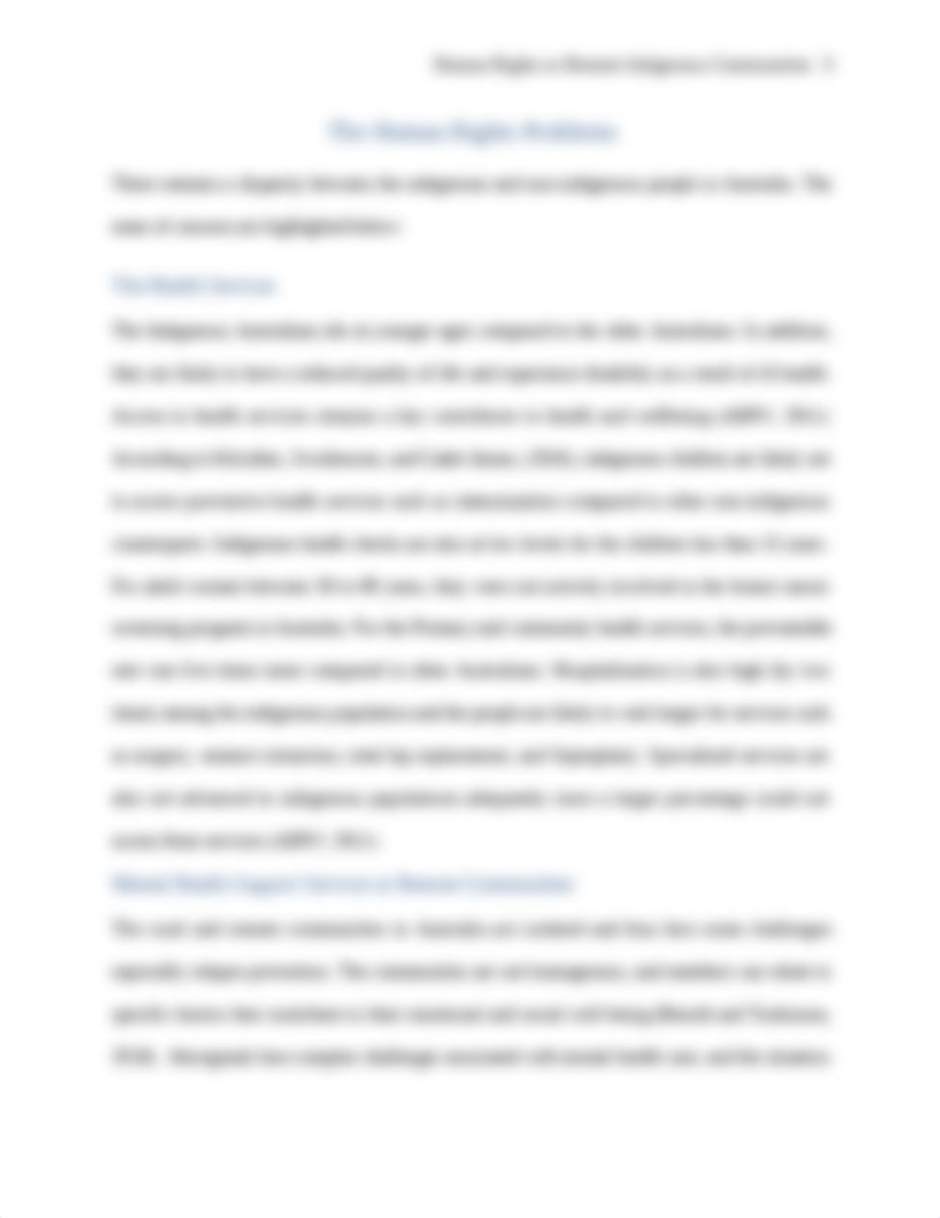 82094438_Human_Rights_in_Remote_Indigenous_Communities (1).docx_dkxmjgcf0ud_page5