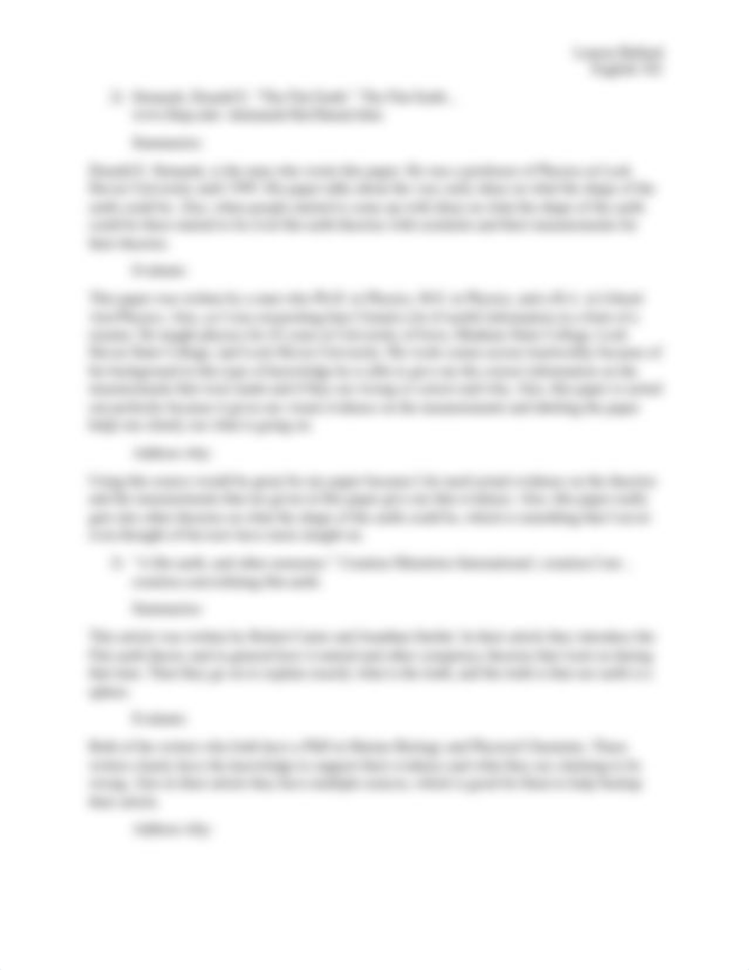 Annotated Bibliography.docx_dkxml3ry6mf_page3