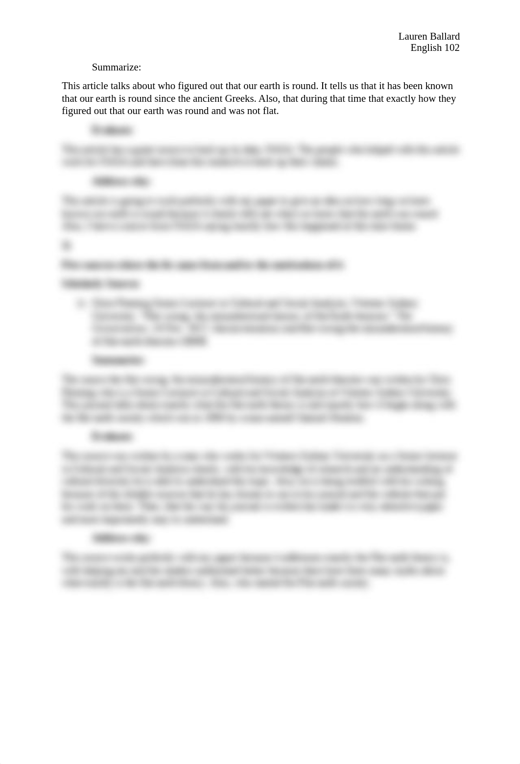 Annotated Bibliography.docx_dkxml3ry6mf_page2