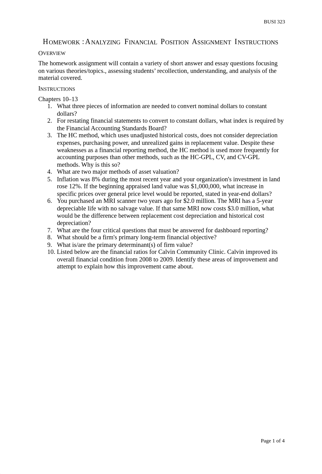 Homework Analyzing Financial Position Assignment Instructions.docx_dkxms70nw4q_page1