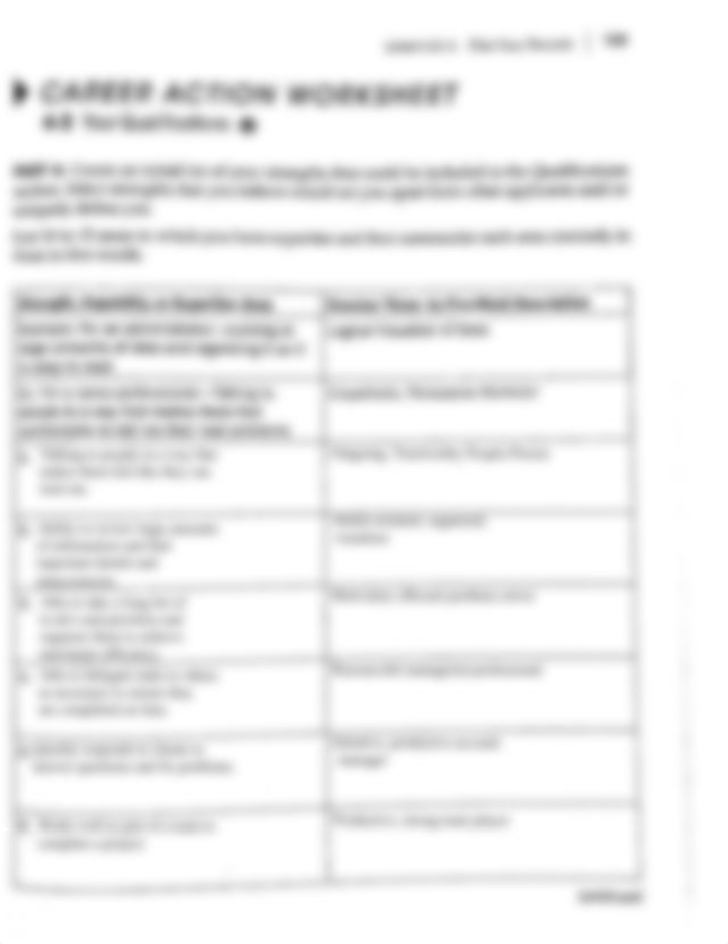 Career Action Worksheets 4-2 & 4-3.pdf_dkxmug9nmju_page3