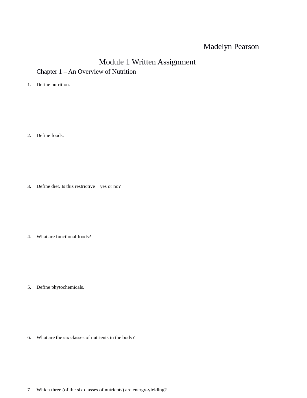 Chapter 1 Nutrition.docx_dkxn4cmwhpo_page1