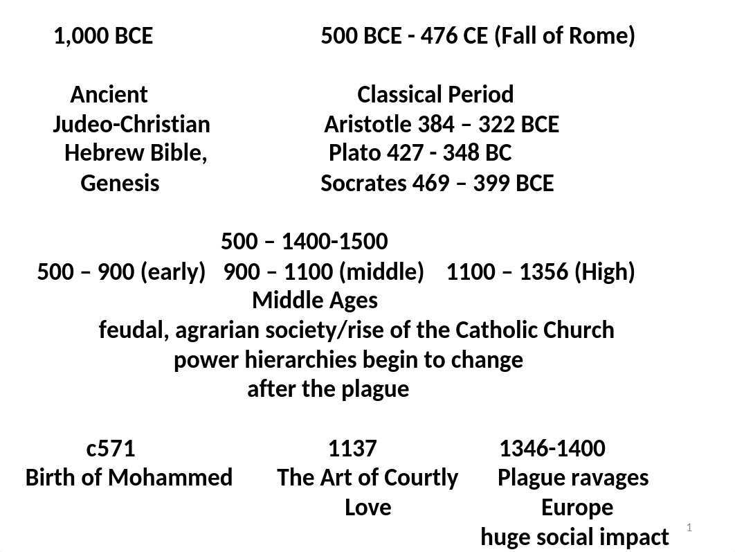 2. Cultural Logic and a bit of History SU2019 (1).pptx_dkxn4qabxdw_page1