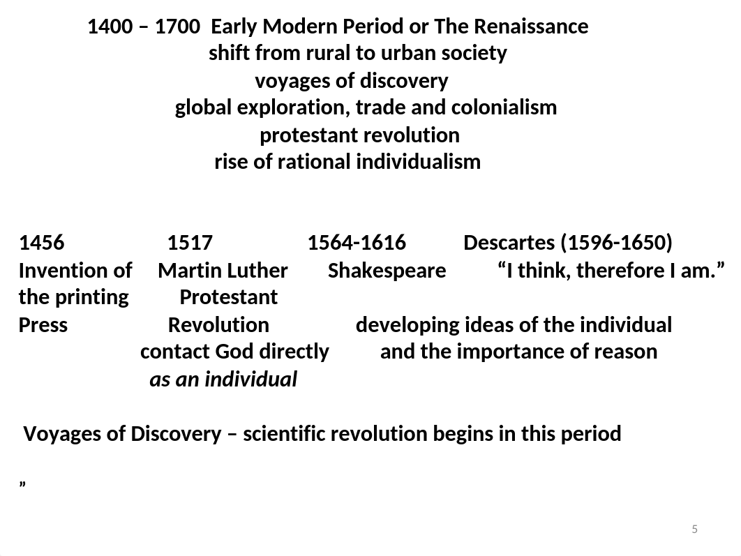 2. Cultural Logic and a bit of History SU2019 (1).pptx_dkxn4qabxdw_page5