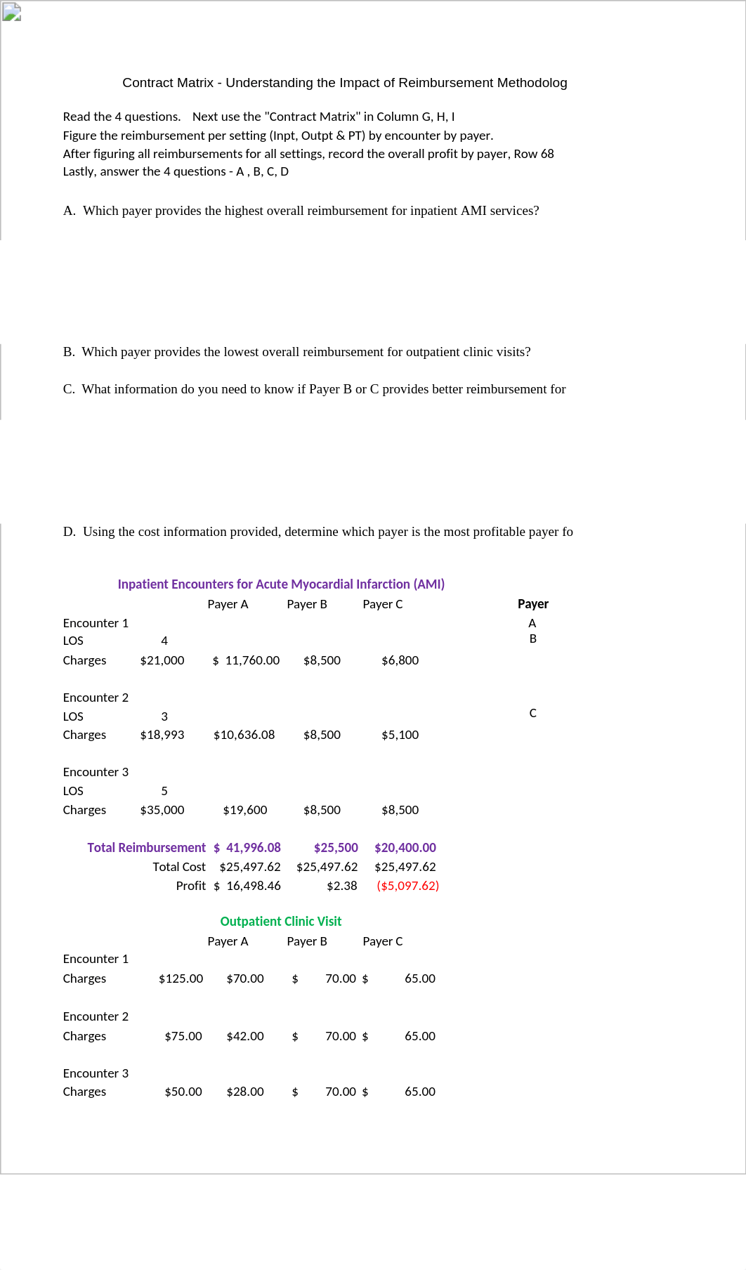 HCR Ch01-Contract Matrix(1).xlsx_dkxn4z23eoe_page1