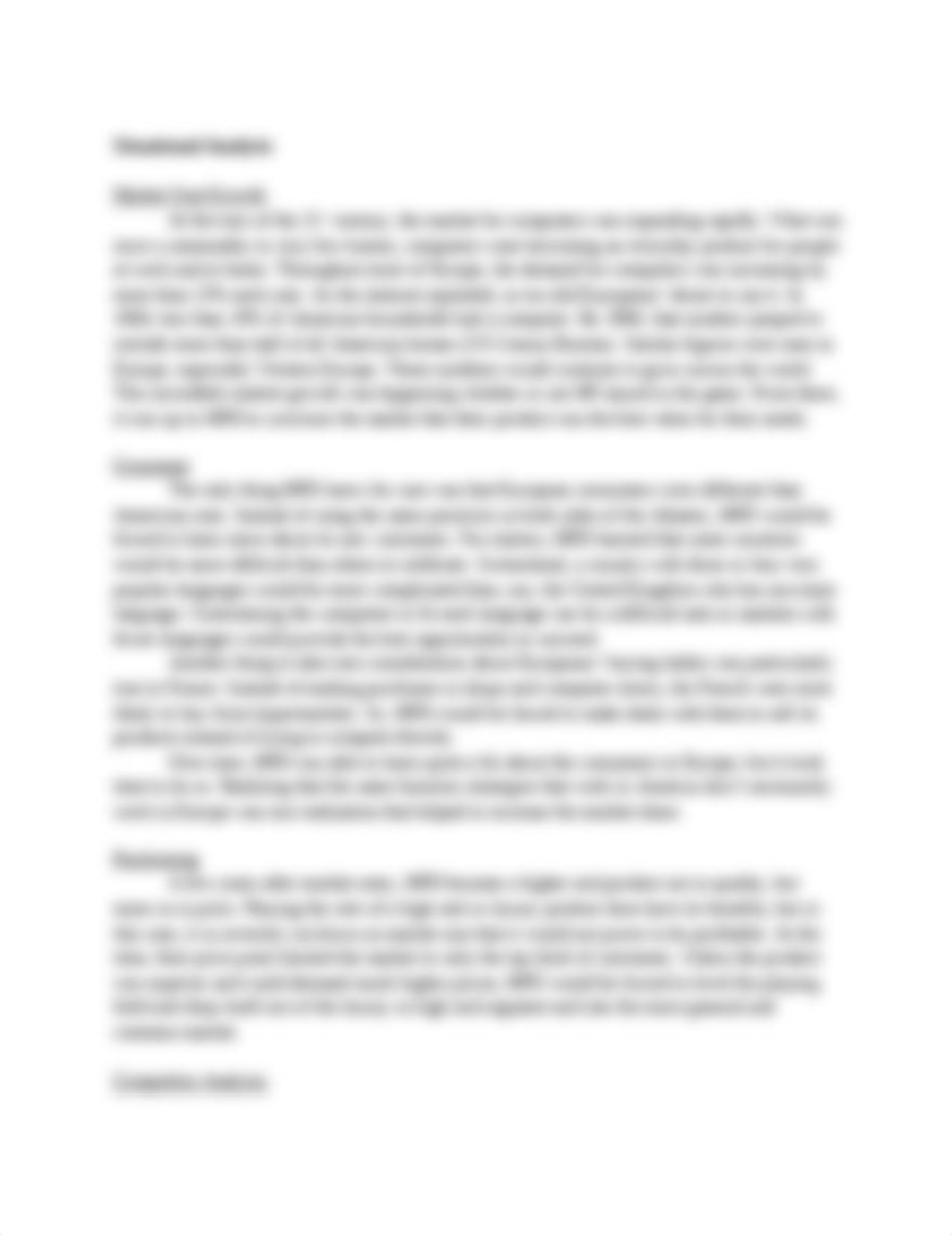 HP Marketing Plan_dkxn53vcwqc_page2