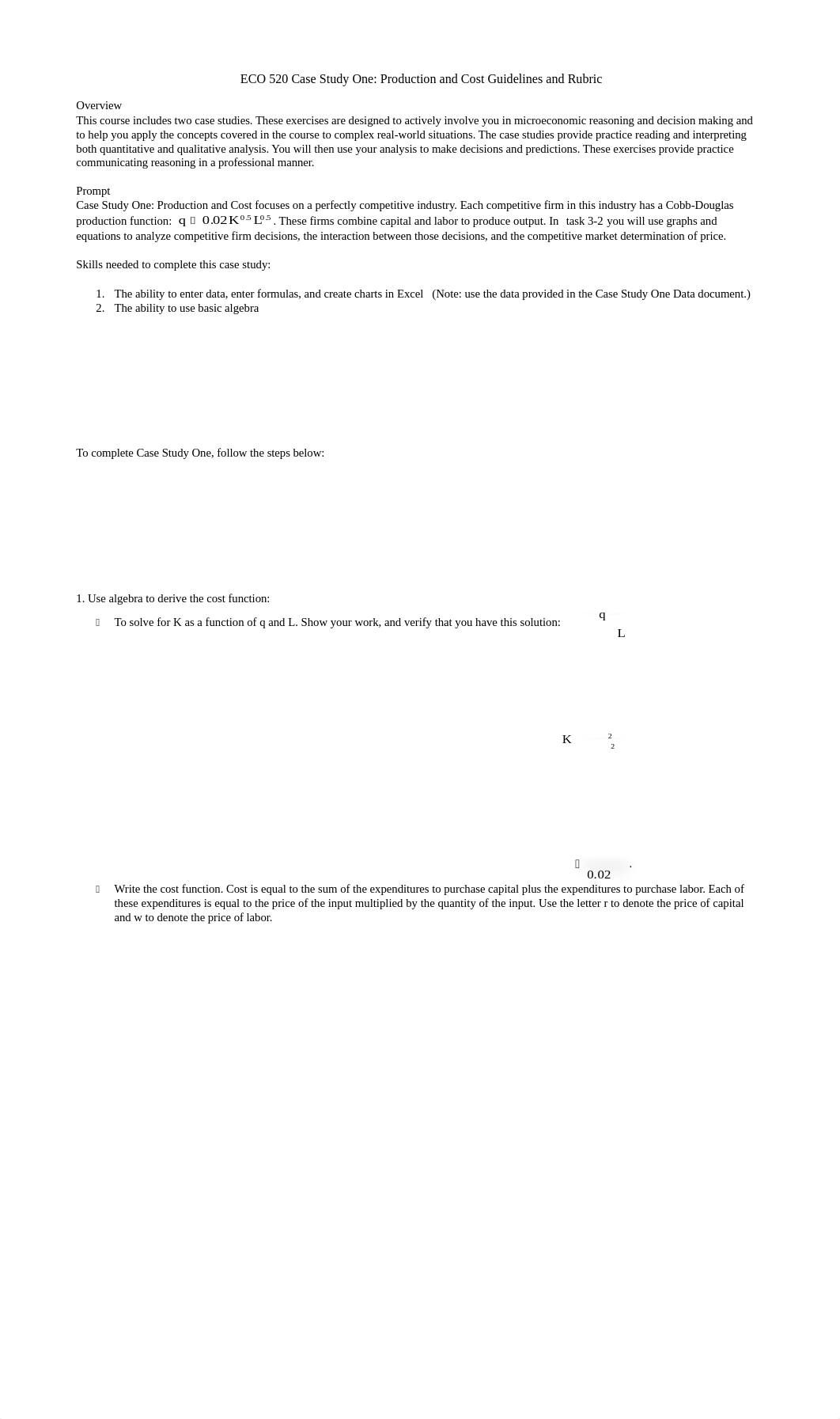 case_study_one_guidelines_and_rubric_2_dkxn5tno4ko_page1