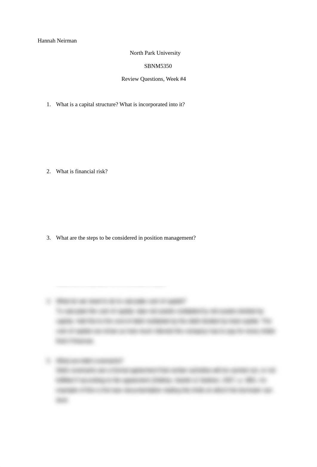 Review_questions_week.4_dkxn9g40sf8_page1