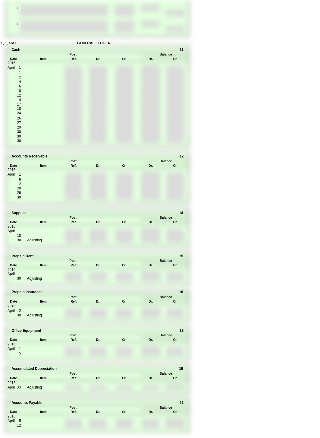 WRD 26e_PR 04-5B_Sol_dkxnbbql38p_page2