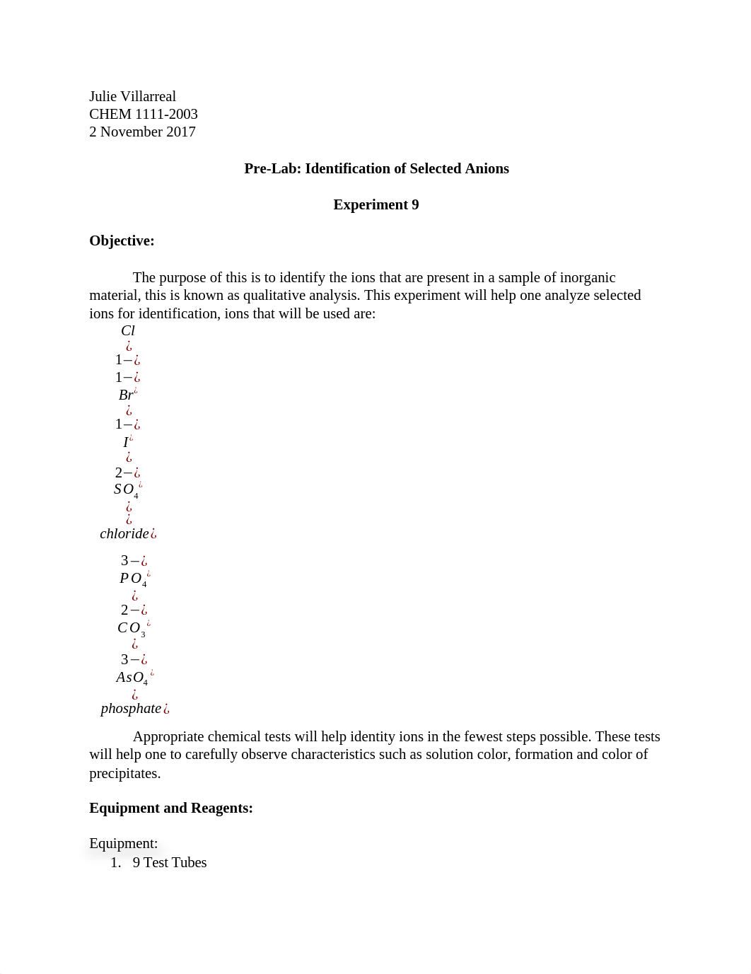 prelab exp9.docx_dkxnesul4mh_page1