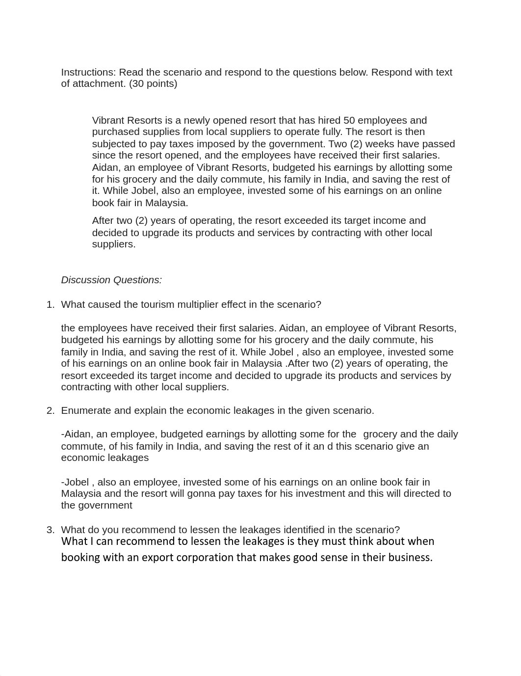 Instructions.pdf_dkxnm08ew4k_page1