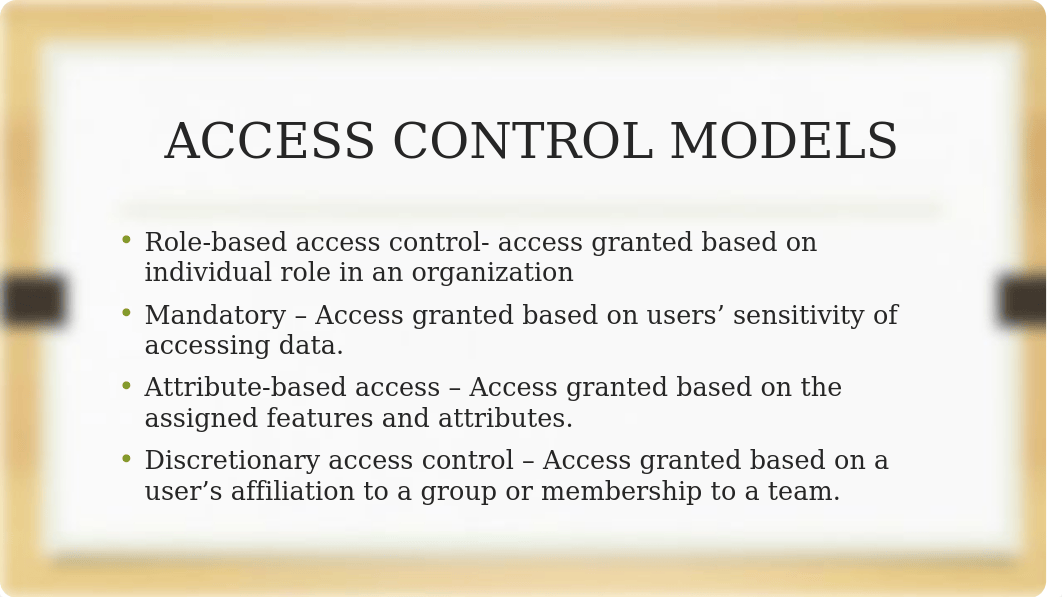 PPT- PROJECT 2- REVISED.pptx_dkxnrac1mdd_page4