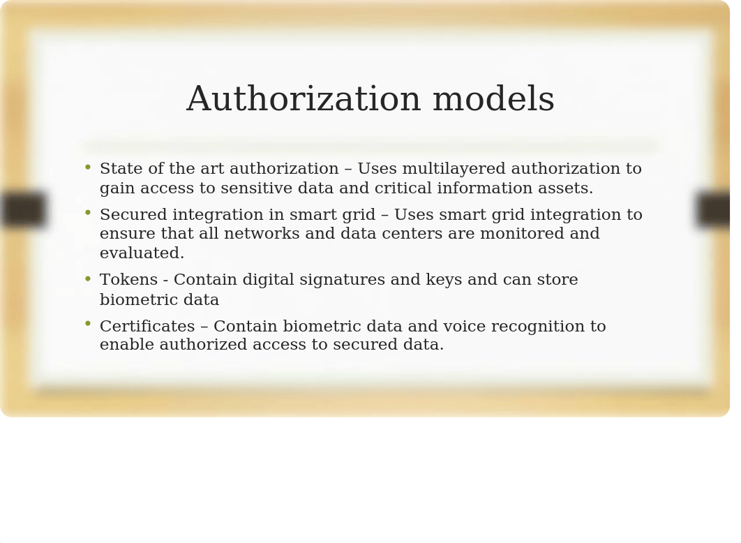 PPT- PROJECT 2- REVISED.pptx_dkxnrac1mdd_page5