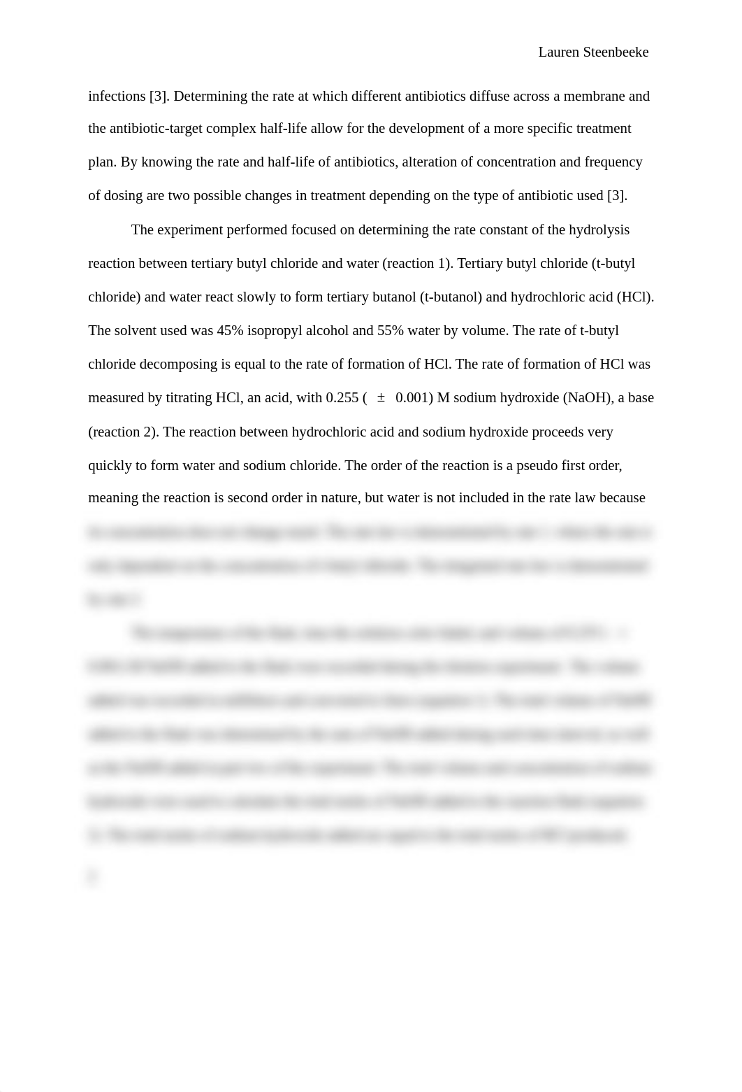 CHEM 112L 4-Formal Report.docx_dkxnw3iwuwt_page2