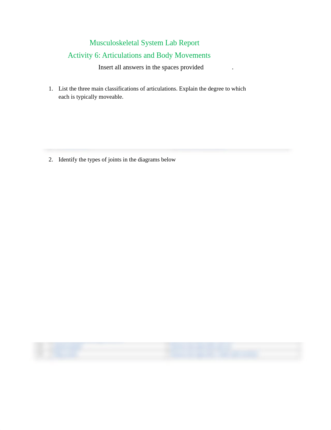 Musculoskeletal System Lab Report Activity 6 (2)_Becerril.docx_dkxoa0858j0_page1