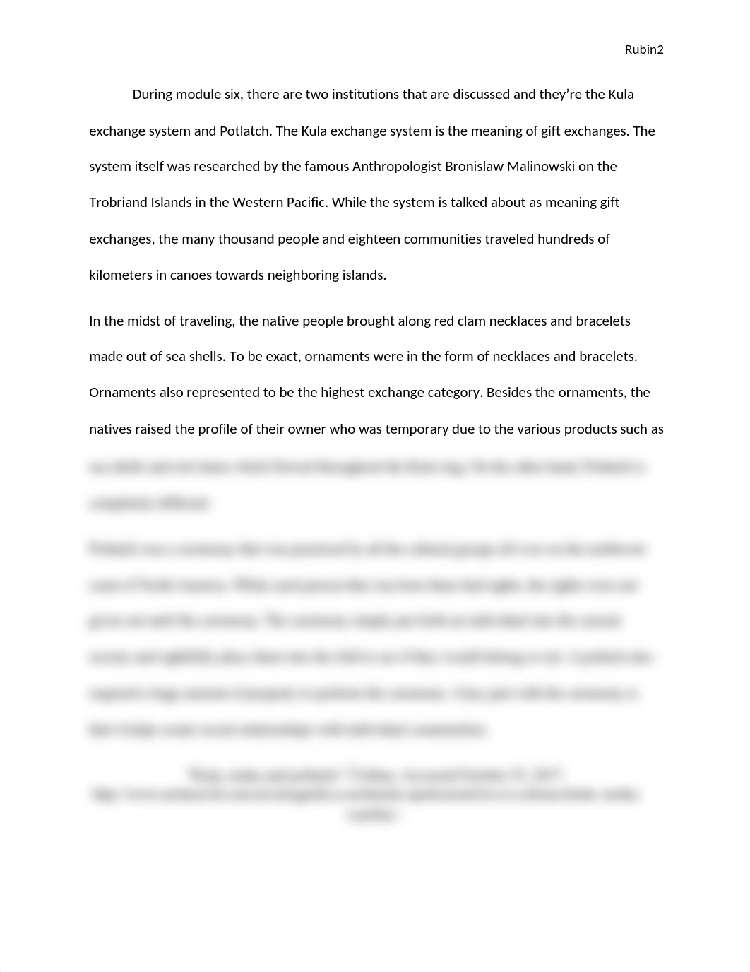 Anthropology assignment 2.docx_dkxof8uyzhj_page2