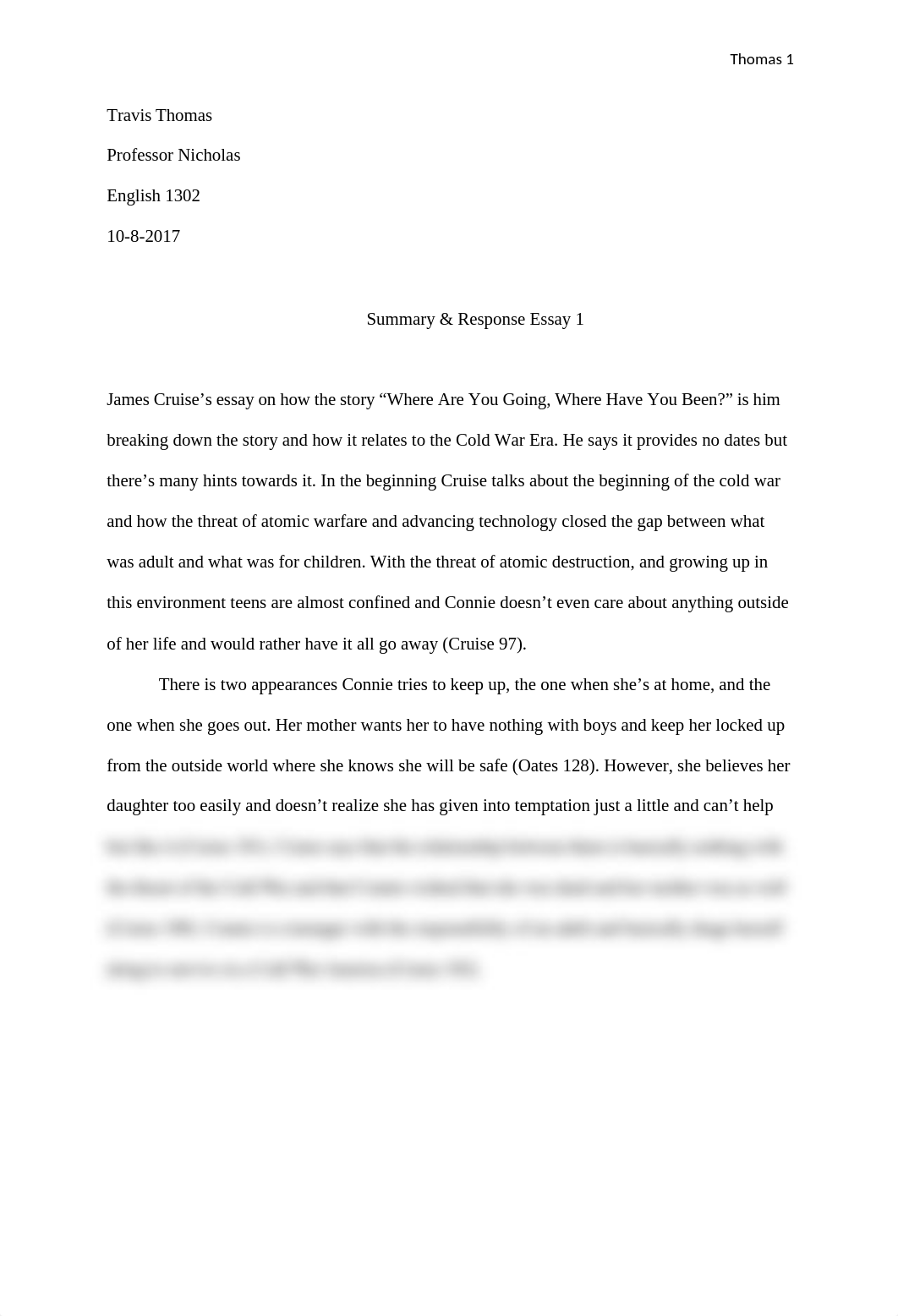 Essay1.docx_dkxoq5zjrt1_page1