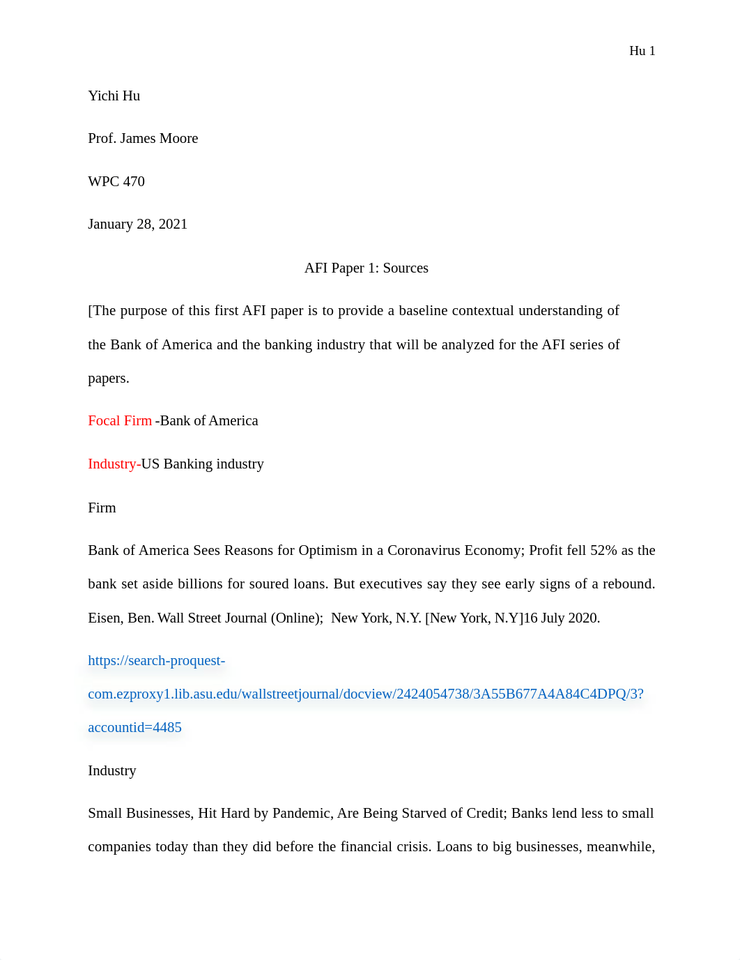 AFI Paper 1-Sources.docx_dkxoyocz1cu_page1