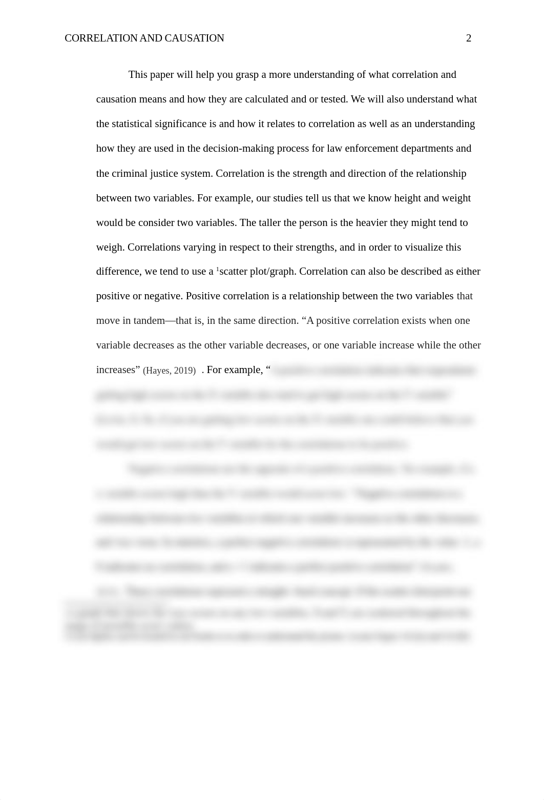 Correlation and Causation.docx_dkxp7ysgbrh_page2