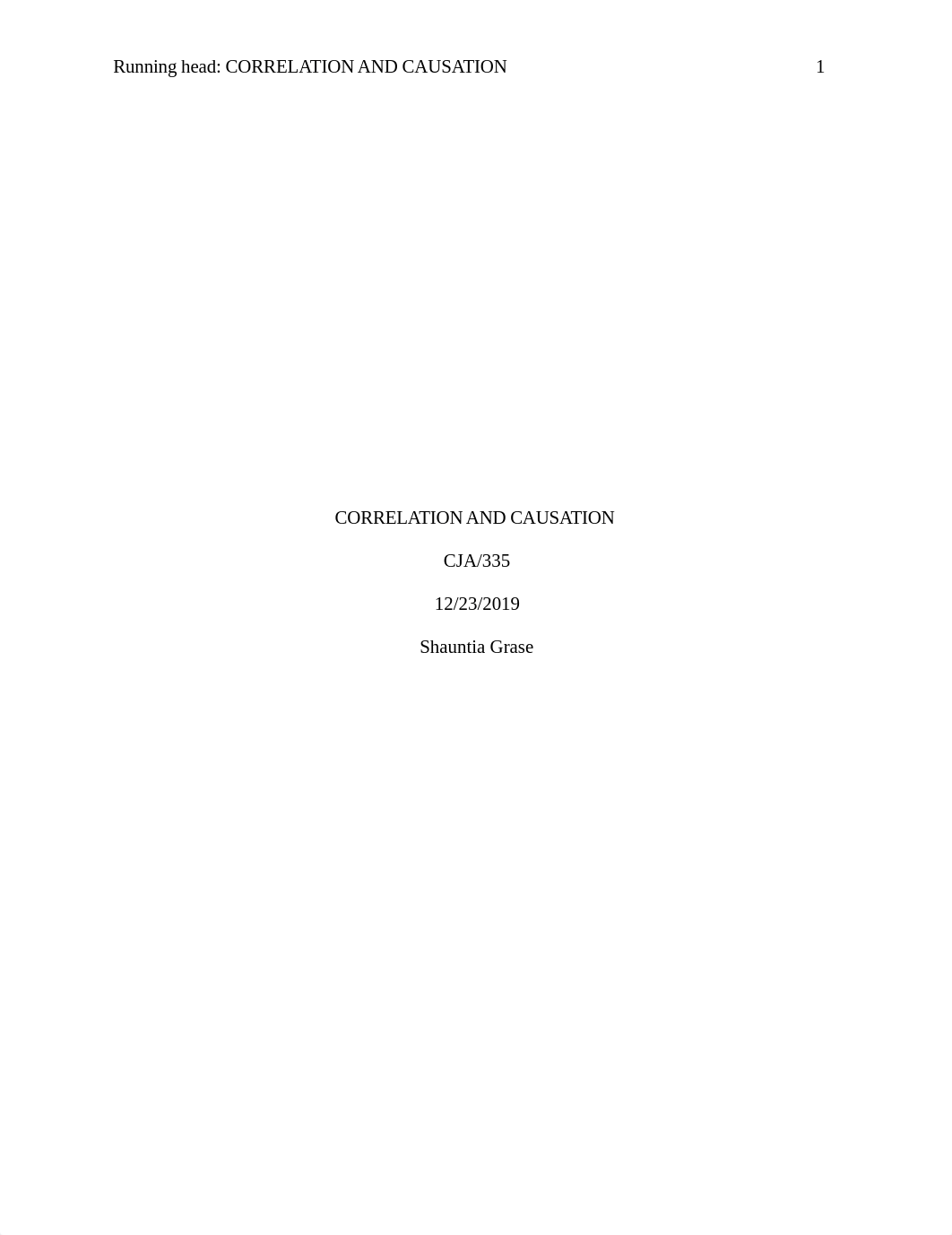 Correlation and Causation.docx_dkxp7ysgbrh_page1