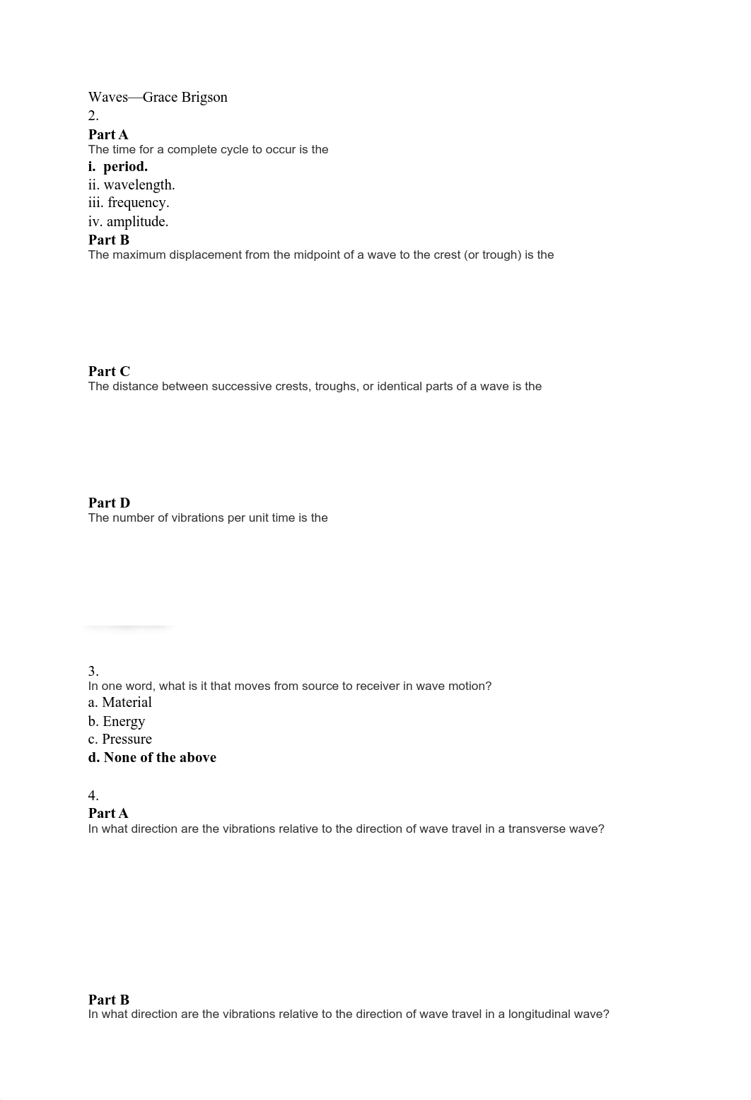 HW 8 waves1_1_22.pdf_dkxpbe3btc7_page1