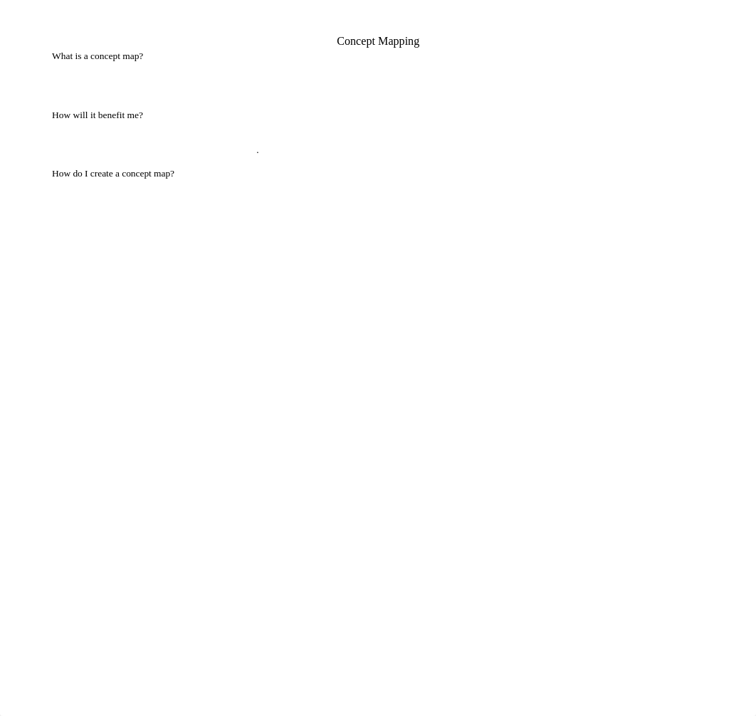 Concept Mapping Tips.docx_dkxpp5r4k2l_page1