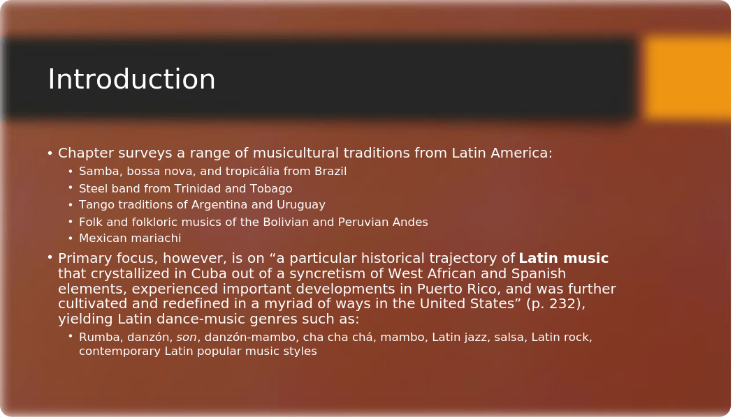 Chapter 11 -- Latin America.pptx_dkxpvxi6q1c_page2