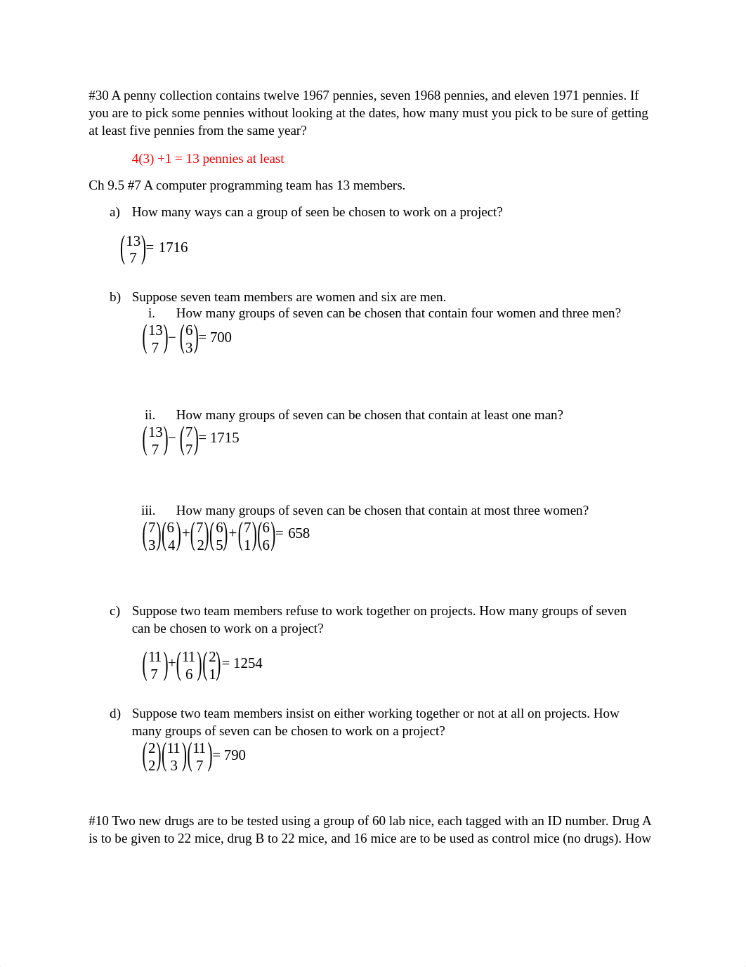 Homework12_Sol (2).docx_dkxpxy7f50y_page2