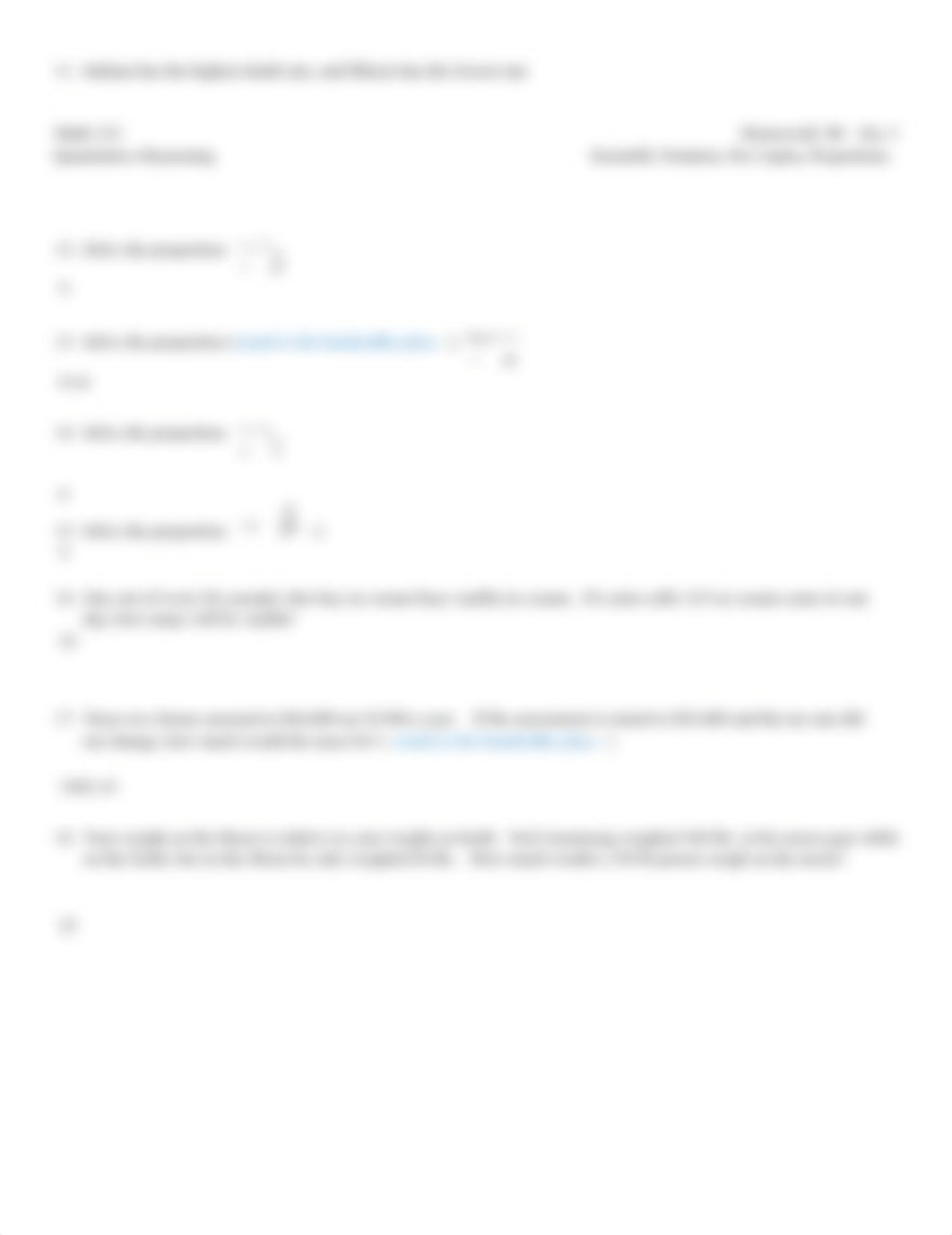 Sec 3 Scientific Notation, Per Capita, Proportions.docx_dkxqe9qmg2p_page2