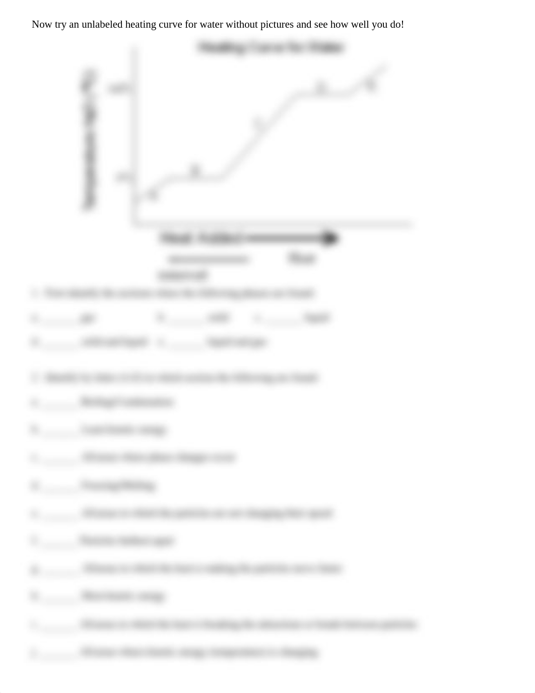 W.S. Heating Curves.doc_dkxqxzrtgqf_page2