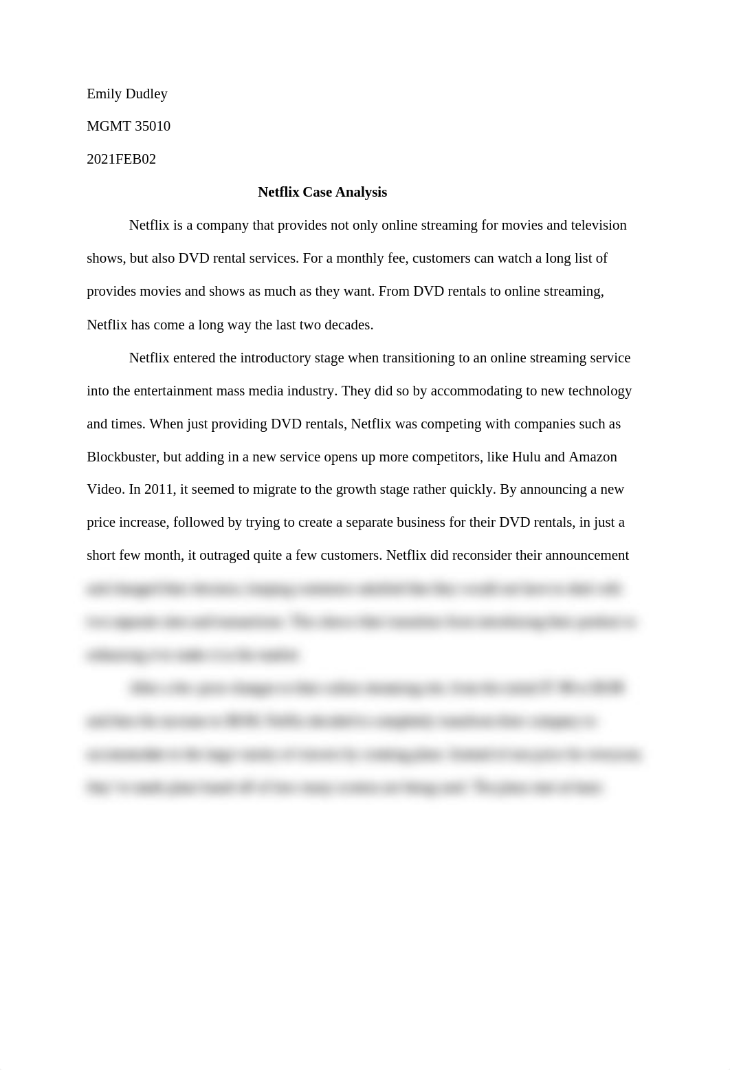 netflix case analysis mkt.docx_dkxqyct3dnc_page1