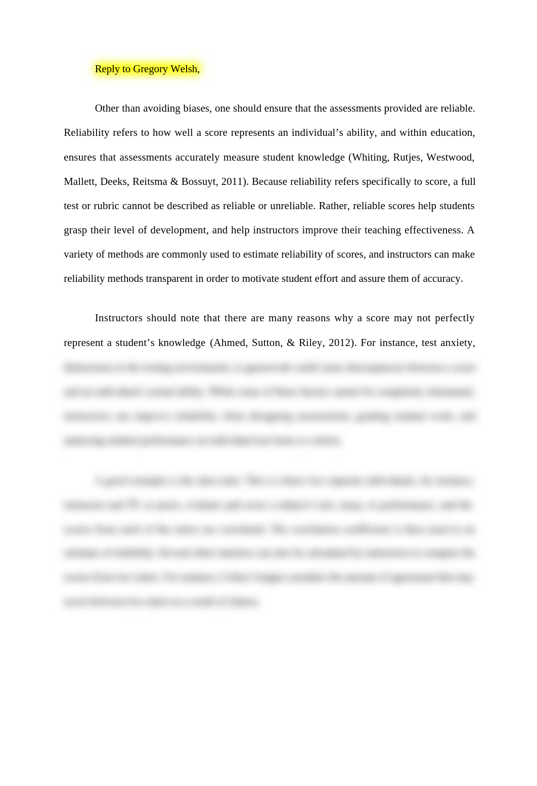 Response to Gregory - assessments biases.docx_dkxr2c5w80r_page1