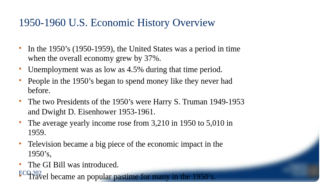 ECO-202 Milestone One Template kf.pptx_dkxr67owgm0_page2