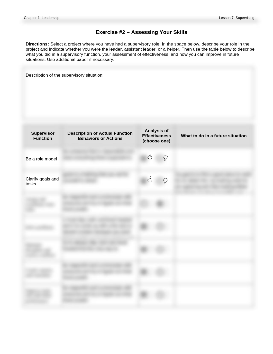 U3C1L7A2_Exercise 2 - Assessing Your Skills.pdf_dkxr78ribz9_page1