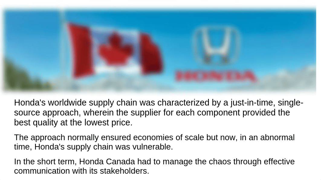 Case_ Honda Canada.pptx_dkxr8nqgd3y_page3