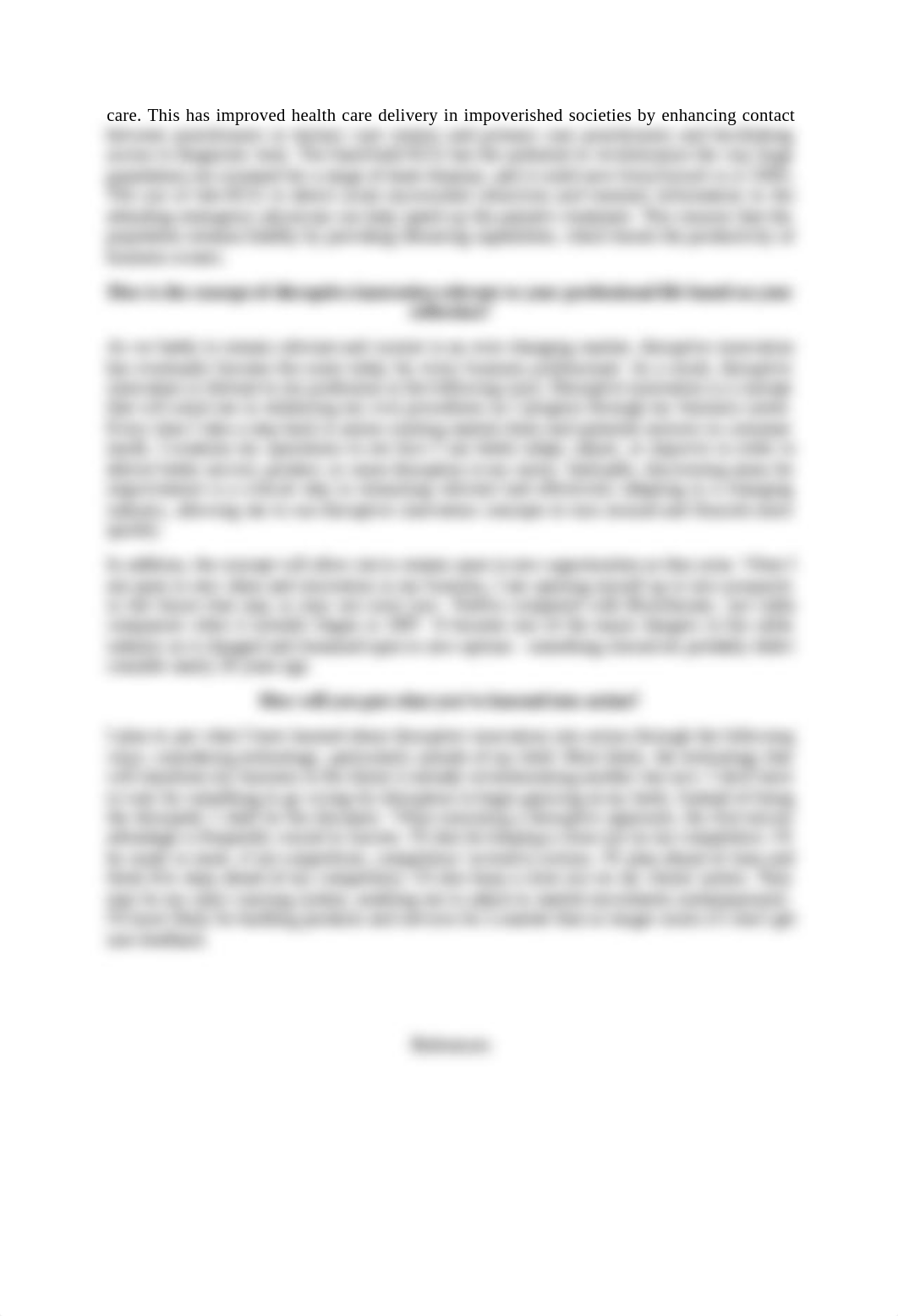 PMBA 612- Disruptive Innovation Reflection.docx_dkxrda3pxgu_page3