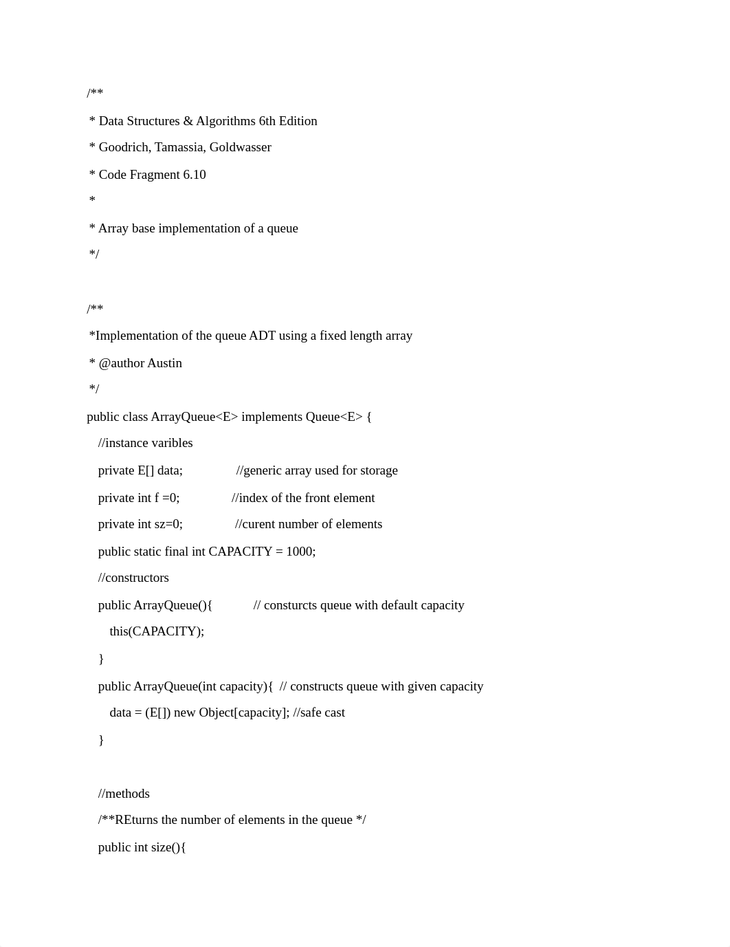 Lab105-AveryAB.docx_dkxredyb6zo_page5