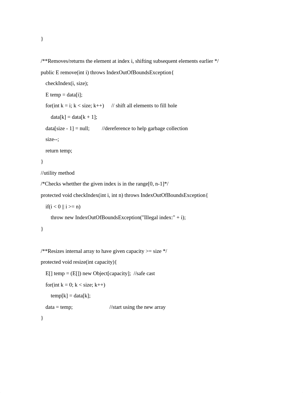 Lab105-AveryAB.docx_dkxredyb6zo_page3