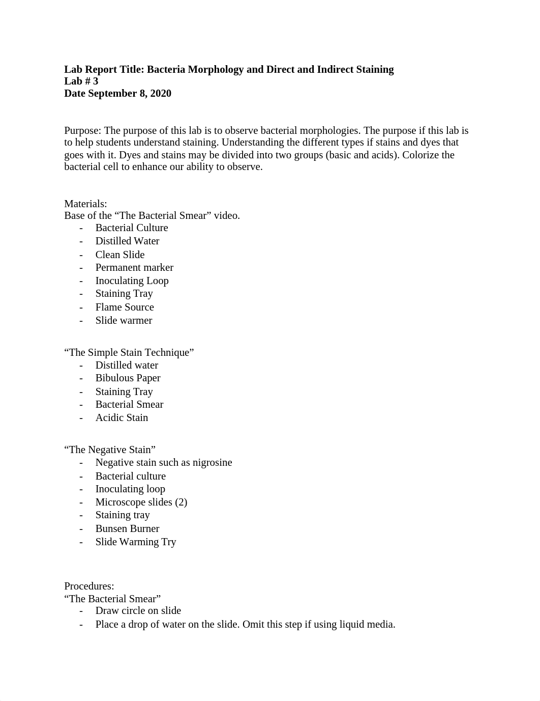 Bacteria Morphology.docx_dkxrfvi3eeb_page1